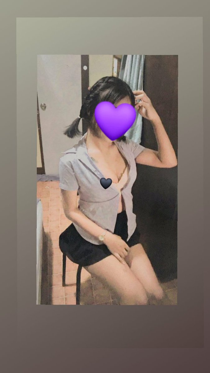 มะ'หมวย สาวสองอุดรรับงาน. tweet media