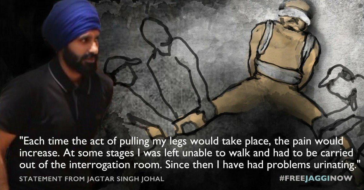 UHaveReachedJot's tweet photo. Say it with me y’all #FreeJaggiNow 🗣🗣🗣 https://t.co/mfPpIxDucy