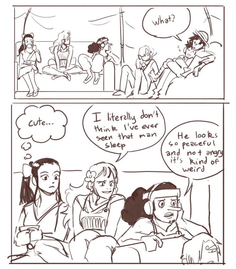 tealdragon_'s tweet photo. i refuse to polish this more but this is the context that lives in my brain https://t.co/fevW0e5YJL