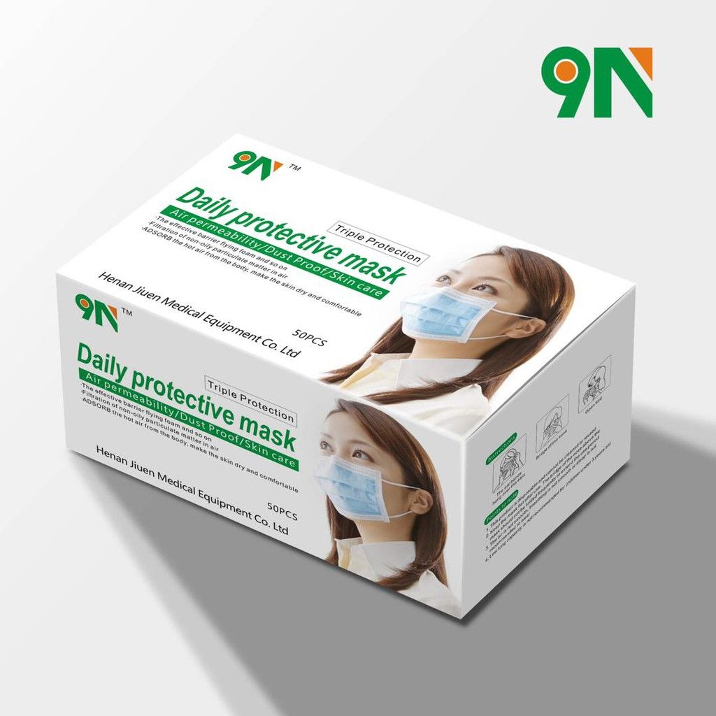 Alif Syukri AS LEGACY tweet media