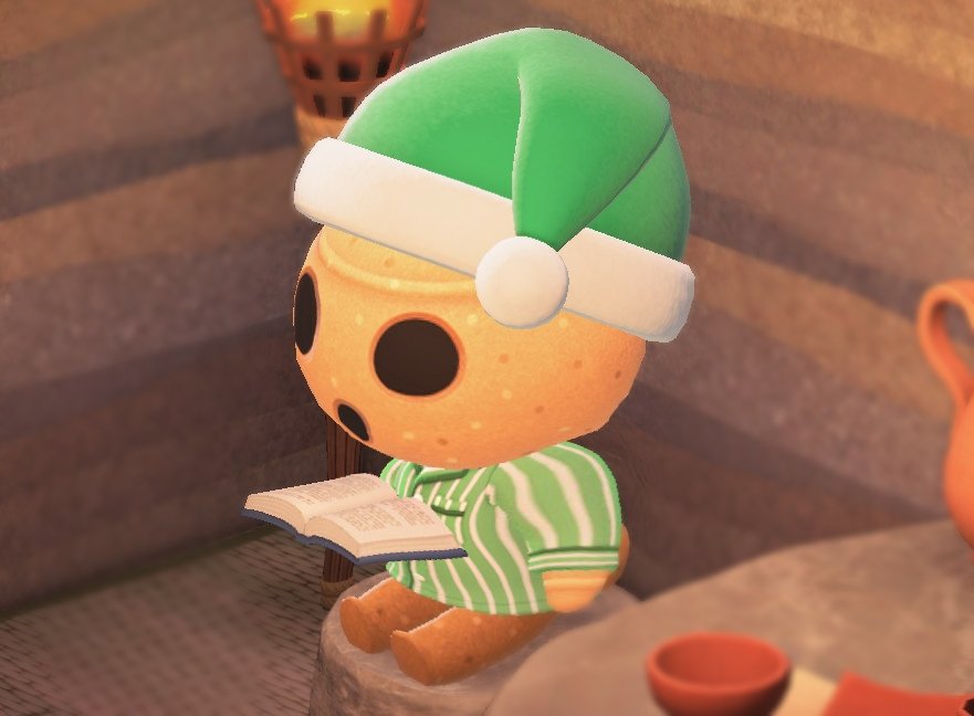 CocoSwole's tweet image. NIGHT NIGHT.. BITE BED BUGS GOOD FOR PROTEIN