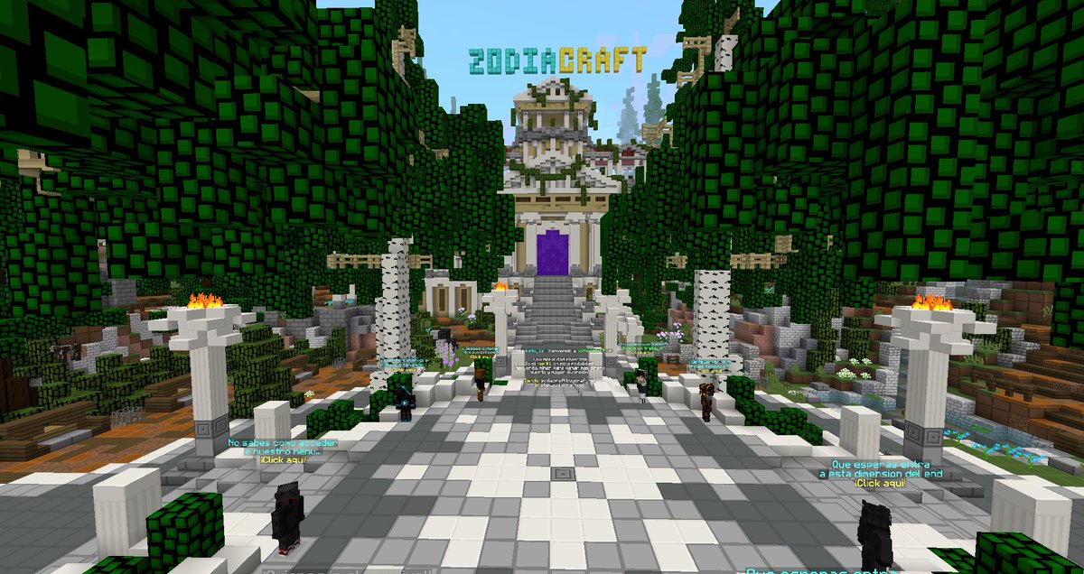zodiacraft.net tweet media