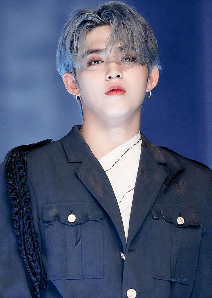 SEVENTEEN エスクプス スンチョル トレカ セブチ エスクプス SEVENTEEN