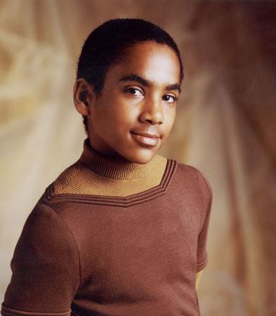 Happy Birthday to Cirroc Lofton! and beyond 