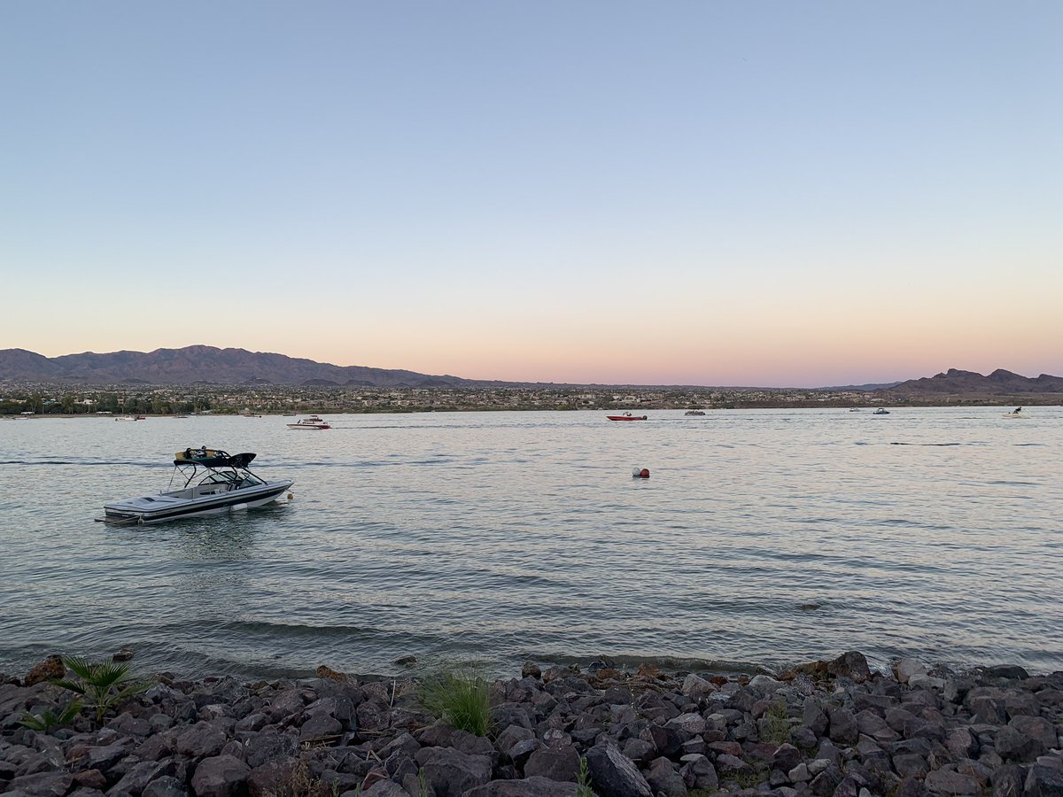 YoItsFloo's tweet image. Vibes are good