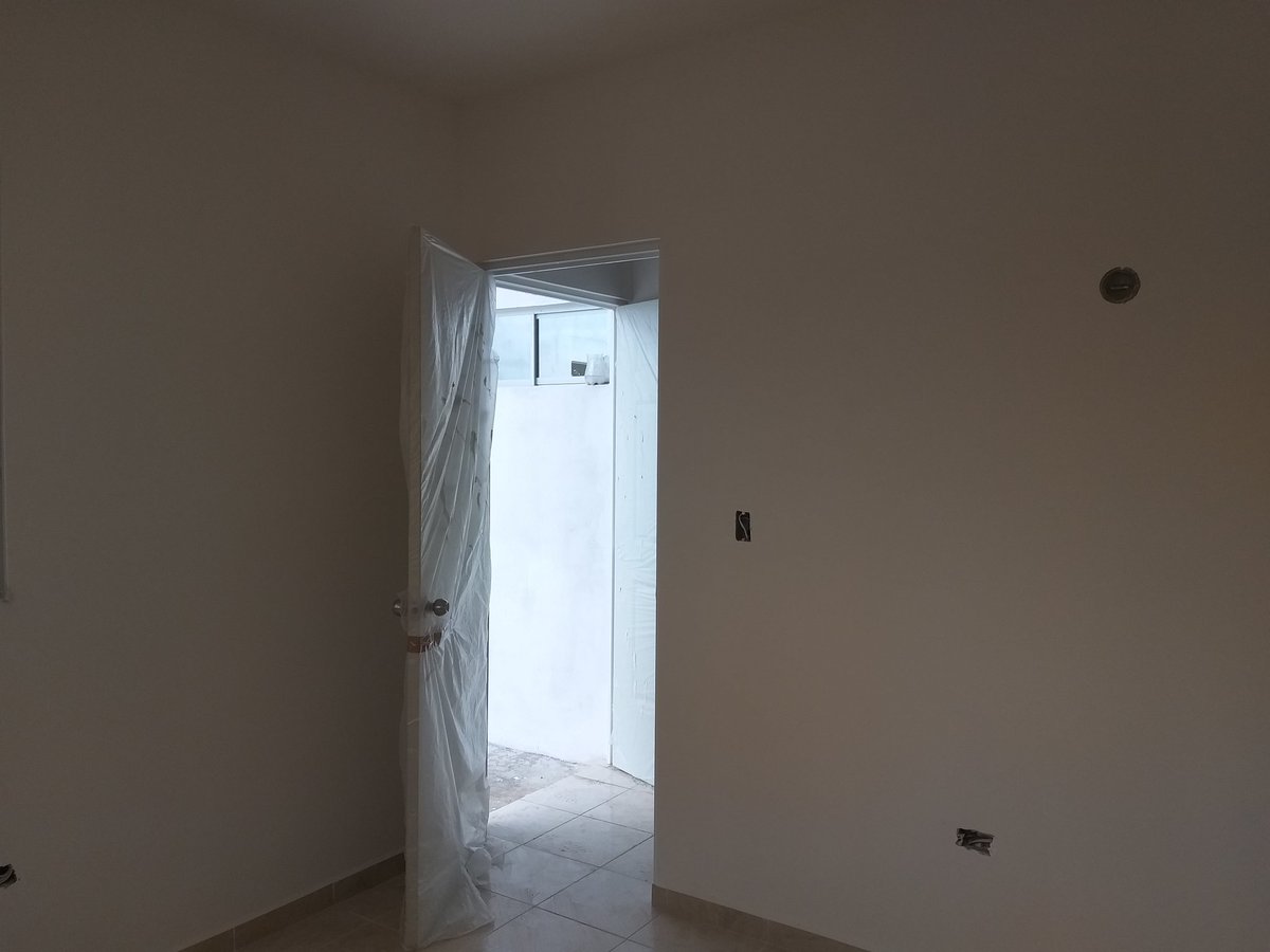 VACONSA's tweet photo. #vaconsa #todobienhecho #merida #valledeuman #hogaressm @vaconsa Hogares SM de México SA de CV Valle de Uman Residencial #growing #nuevosproyectos 22 viviendas,  y 16 viviendas cimentacion Mamposteria. Semana 15 https://t.co/XqJkSV66xl https://t.co/OA3Qze7ioF