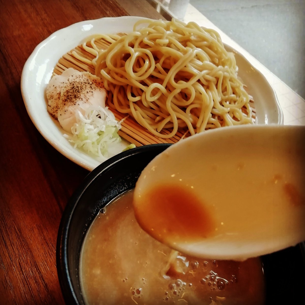 青山一丁目ランチ 青山一丁目ランチ