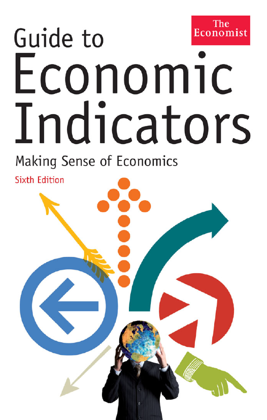 FinancialStudy's tweet image. Worldbank report : Indonesia Economic Prospects, July 2020. Due to the COVID-19 pandemic-related lockdowns, Indonesia’s real GDP growth slumped from 5.0% yoy (Q4-2019) to 3.0% (Q1-2020). BPS cited GDP April-Juni 2020 -5,32% (YoY).