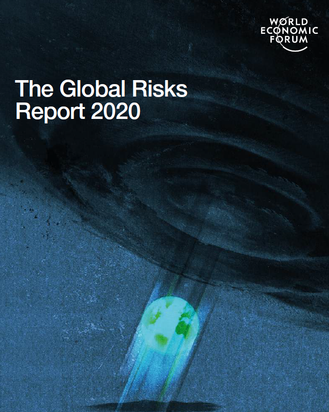 FinancialStudy's tweet image. Worldbank report : Indonesia Economic Prospects, July 2020. Due to the COVID-19 pandemic-related lockdowns, Indonesia’s real GDP growth slumped from 5.0% yoy (Q4-2019) to 3.0% (Q1-2020). BPS cited GDP April-Juni 2020 -5,32% (YoY).
