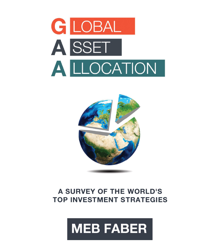 FinancialStudy's tweet image. Worldbank report : Indonesia Economic Prospects, July 2020. Due to the COVID-19 pandemic-related lockdowns, Indonesia’s real GDP growth slumped from 5.0% yoy (Q4-2019) to 3.0% (Q1-2020). BPS cited GDP April-Juni 2020 -5,32% (YoY).