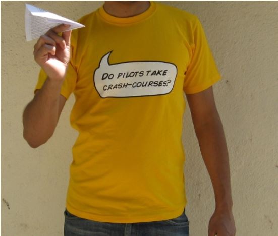 SheepStop's tweet image. They do ! Let's just pray they never have to use it #KozhikodeAirCrash
#I_Stand_With_Kerala