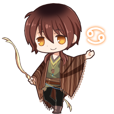 無料でダウンロード 憂 イラスト 憂 イラスト Saikonomacmuryogazo 無料でダウンロード 憂 イラスト 憂 イラスト Saikonomacmuryogazo