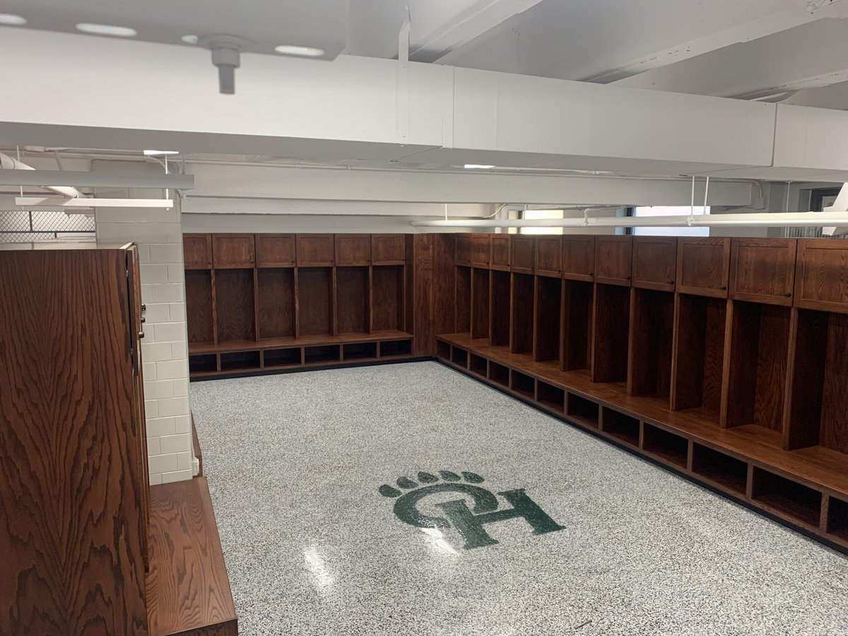 Benjamin McMurray tweet media