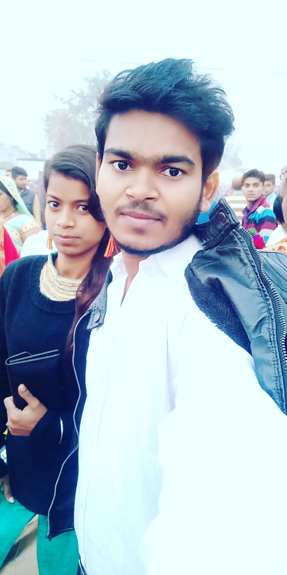 ErKrishankant's tweet photo. Good morning friends https://t.co/v60G0lAexB