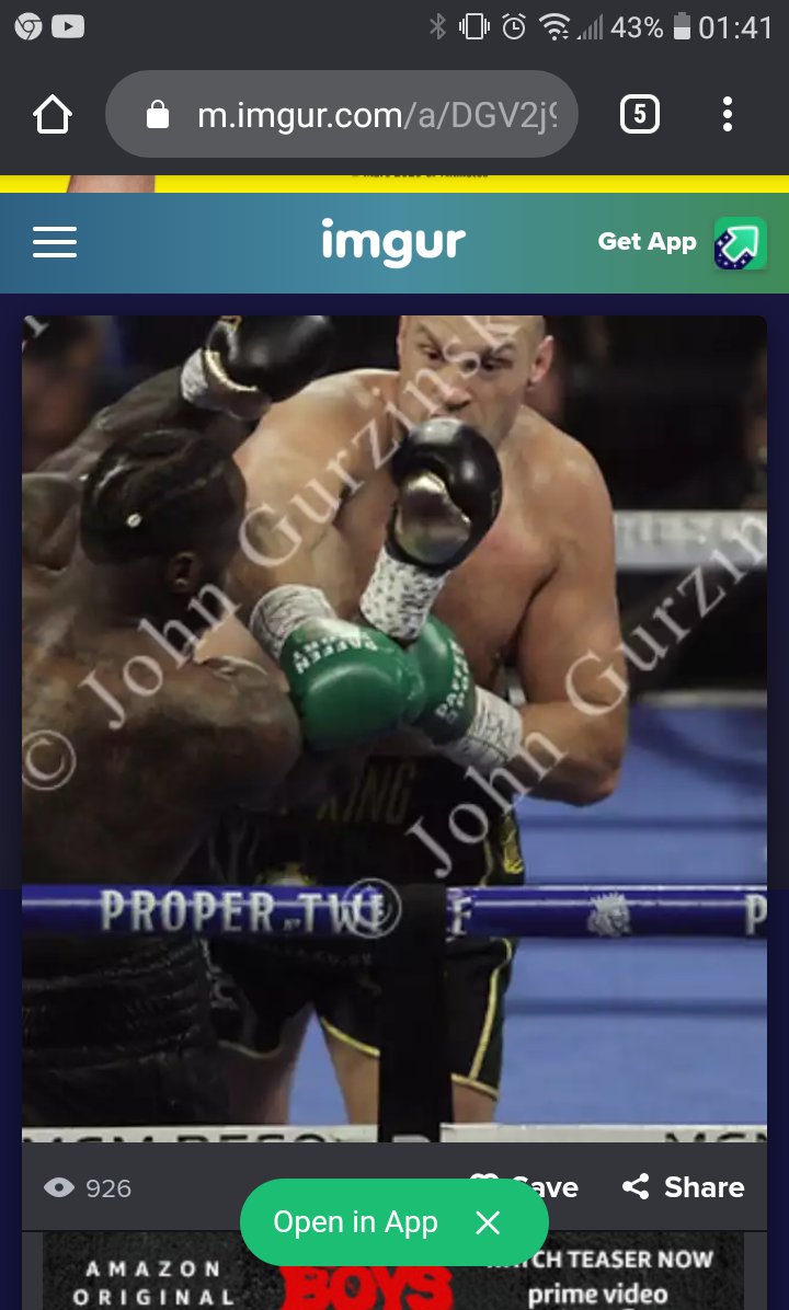 🇺🇲 🇨🇦 Beta Ray Bill 🇬🇧 🇧🇷 tweet media