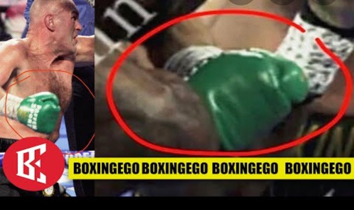 🇺🇲 🇨🇦 Beta Ray Bill 🇬🇧 🇧🇷 tweet media