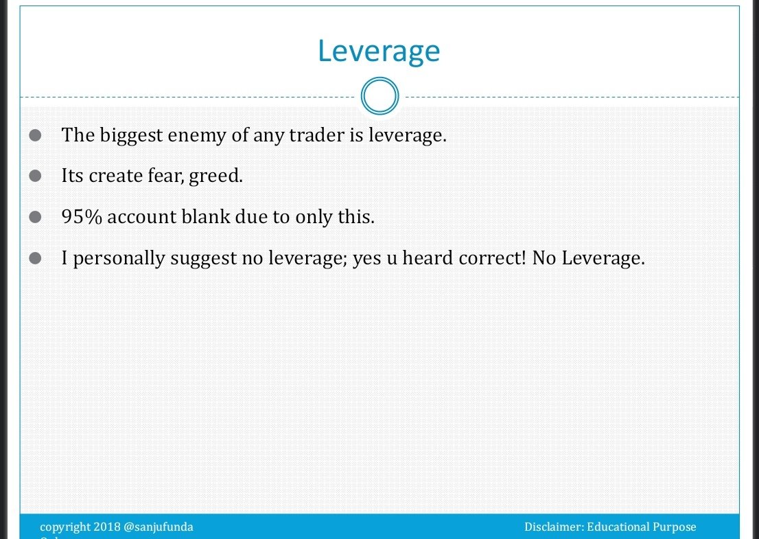 Future products already come with 5 to 10x leverage then why bo and co order until not professional.