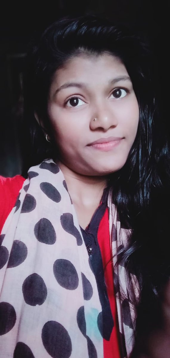 ErKrishankant's tweet photo. Nisha Saxena https://t.co/0yHL0anQv7