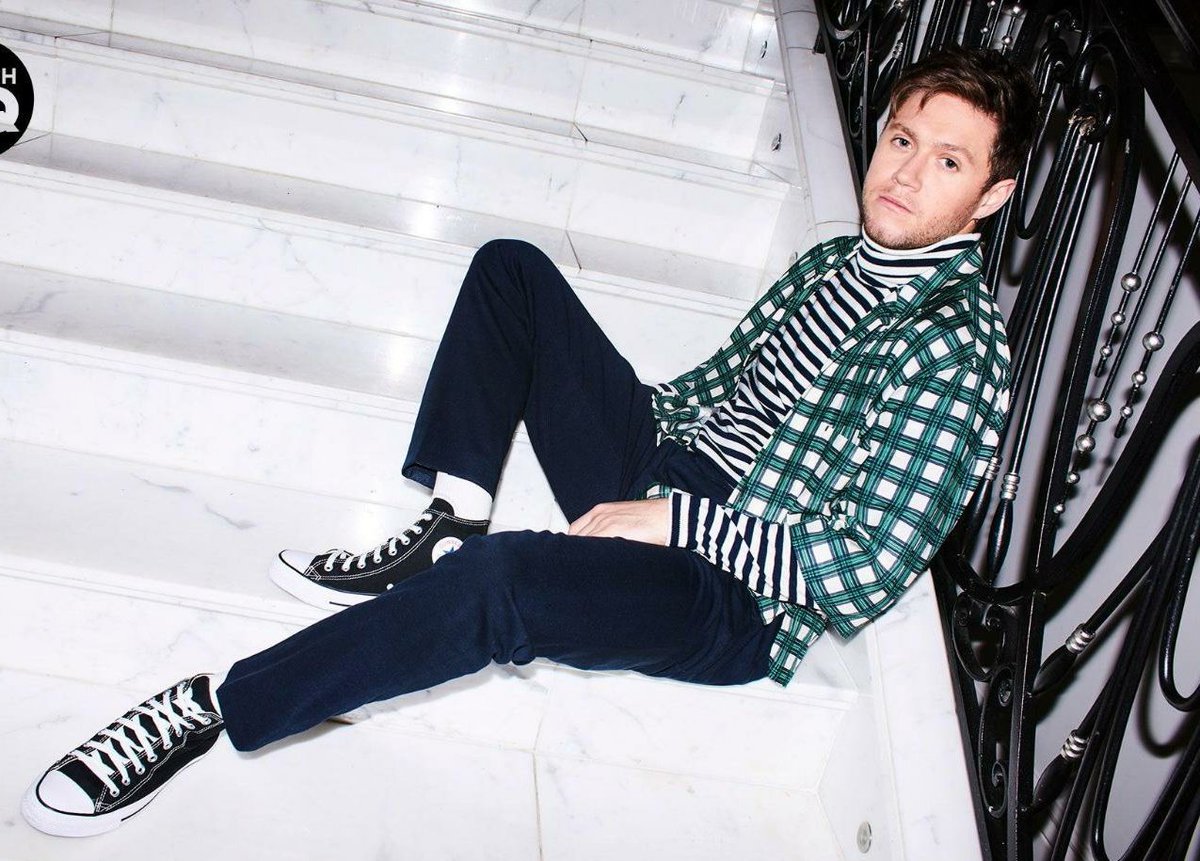 𝐸𝓃𝒹𝒾𝓃𝑔 𝒪𝓉𝒽𝑒𝓇 𝑀𝑜𝒹𝑒𝓁𝓈 𝒞𝒶𝓇𝑒𝑒𝓇𝓈