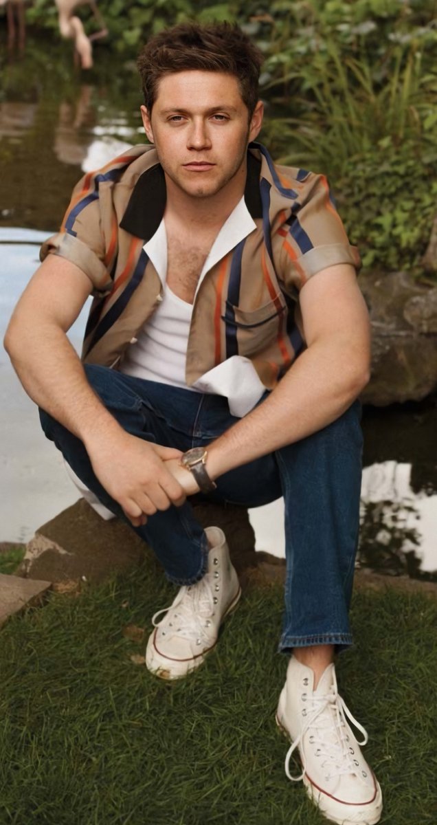 𝐸𝓃𝒹𝒾𝓃𝑔 𝒪𝓉𝒽𝑒𝓇 𝑀𝑜𝒹𝑒𝓁𝓈 𝒞𝒶𝓇𝑒𝑒𝓇𝓈