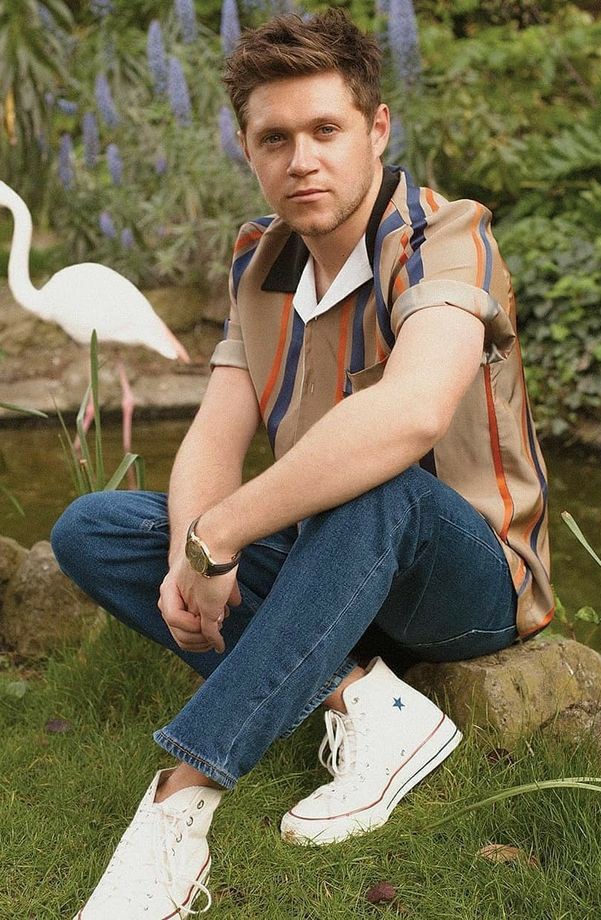 𝐸𝓃𝒹𝒾𝓃𝑔 𝒪𝓉𝒽𝑒𝓇 𝑀𝑜𝒹𝑒𝓁𝓈 𝒞𝒶𝓇𝑒𝑒𝓇𝓈