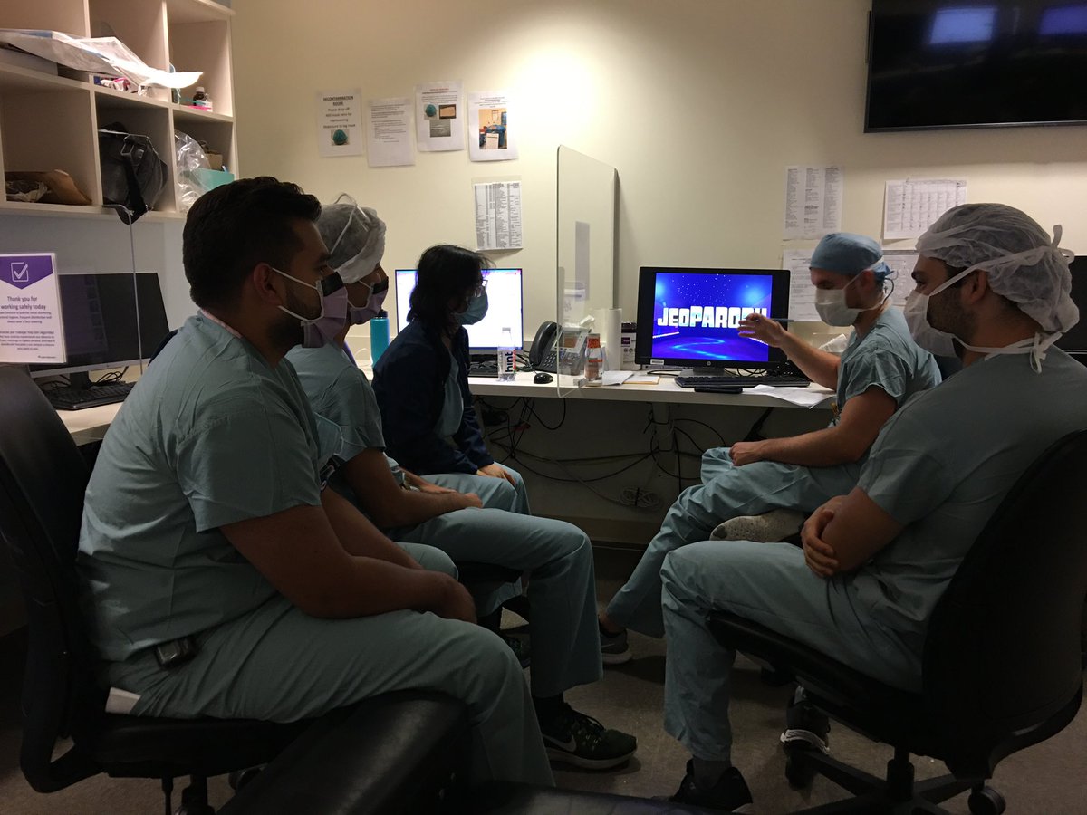 kpsurgeryla tweet media