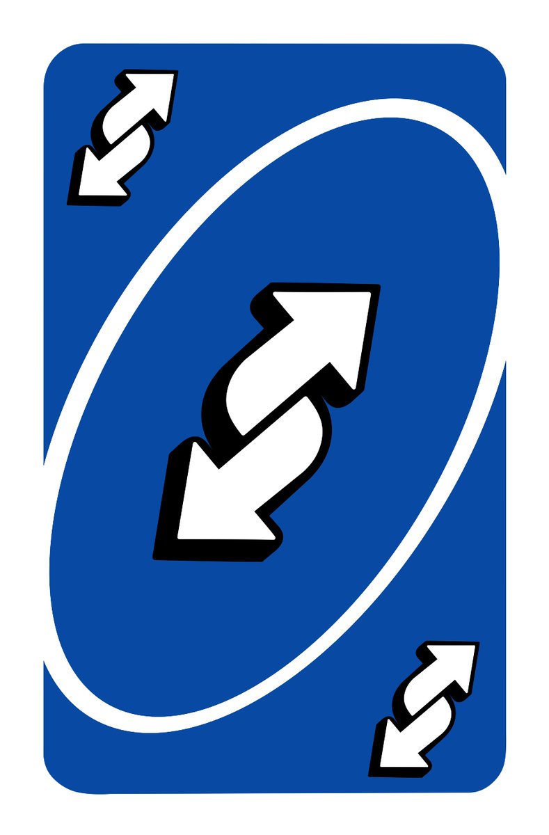 HardKnockRiffe's tweet photo. @Aportzline Leafs hit us with this https://t.co/PCjXIW6krt