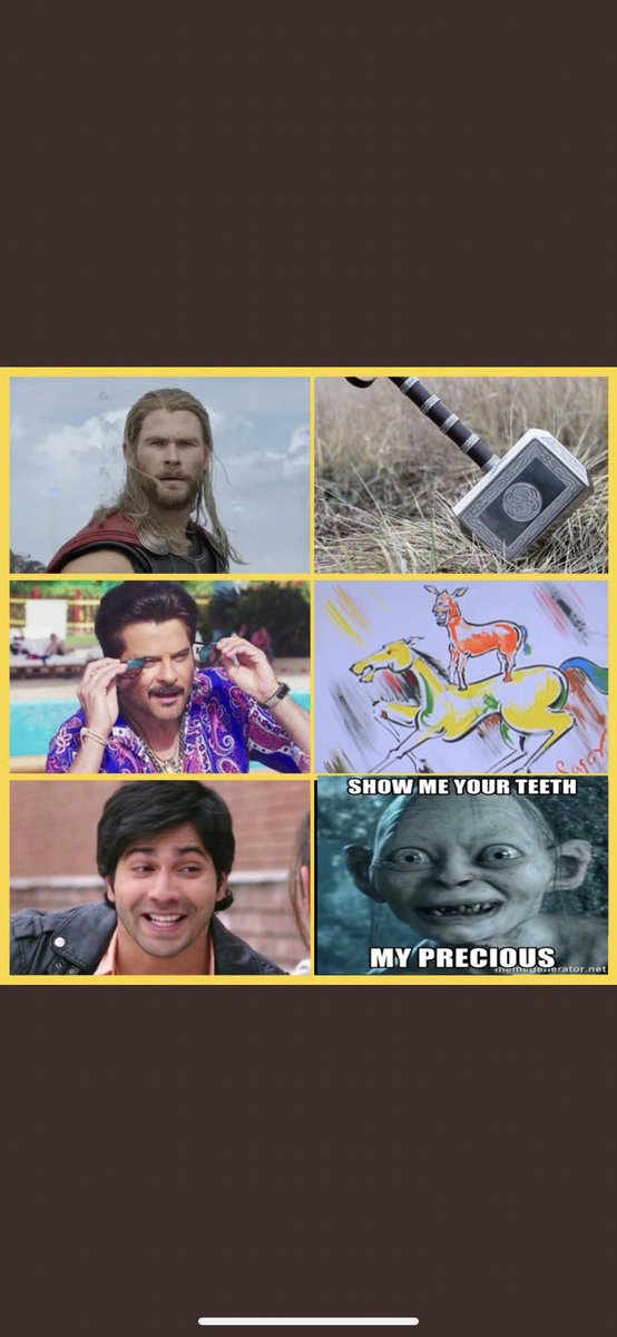 montu13713's tweet photo. @Bewakoof_IN Here is my entry
#CompleteTheMeme #contest #Competition #ContestAlert #ContestGiveaway #ContestIndia #Bewakoof #ContestTime
@Bewakoof_IN

Tagging @Ruchikajain89 @GauravP26479152   @Raghavendra0703  @Sweetynsalt  @Soni20k https://t.co/F3nA0O2pfU