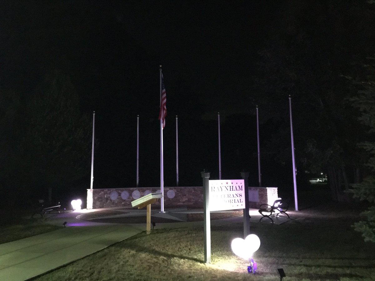 Raynham VSO 🇺🇸 (@RaynhamVSO) / Posts / X
