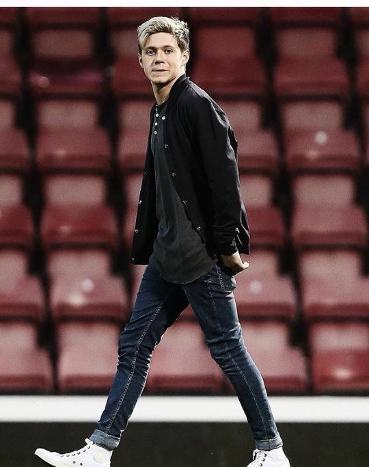 𝒯𝒽𝒾𝓈 𝒟𝒶𝓎 𝒪𝓃𝓁𝓎