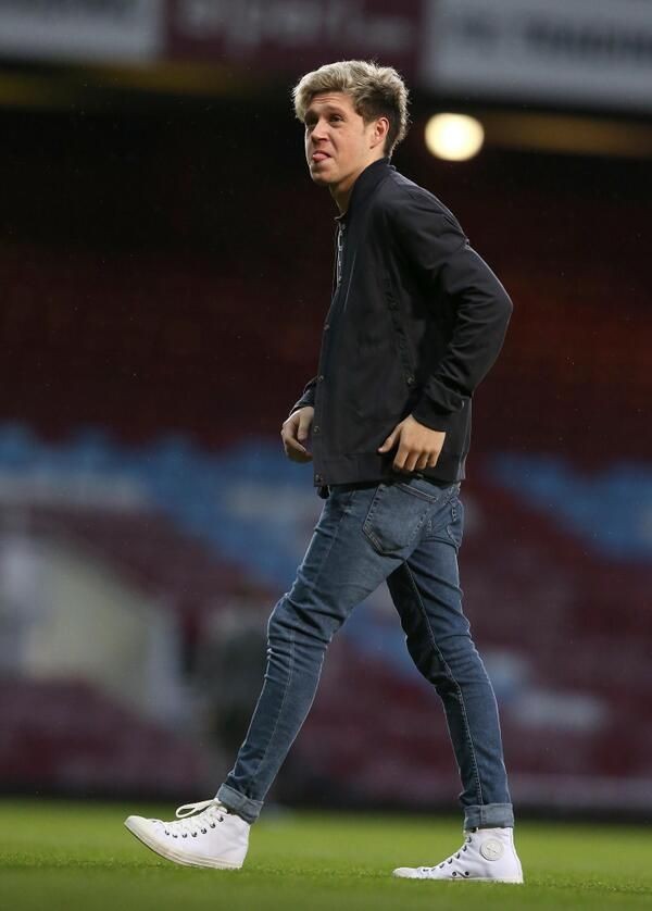 𝒯𝒽𝒾𝓈 𝒟𝒶𝓎 𝒪𝓃𝓁𝓎