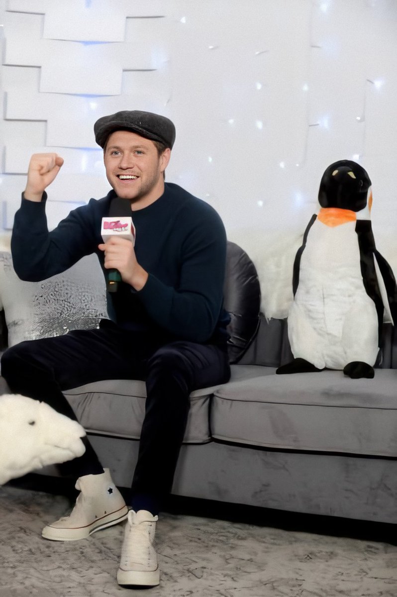 𝐸𝓃𝒹 𝒪𝒻 𝒯𝒽𝓇𝑒𝒶𝒹