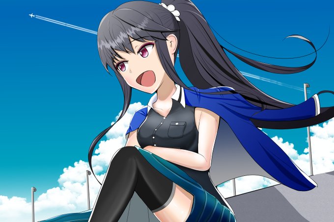 ギャルゲーのtwitterイラスト検索結果 古い順 ギャルゲーのtwitterイラスト検索結果 古い順