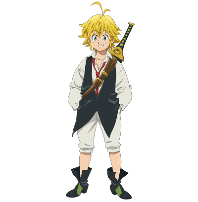 九尾 黒闇眞尋 コスネタ其の弐vocaloid からくり卍ばずーと 鏡音リン 秘密黒の誓い 初音ミク ネコミミアーカイブ ネコミミ 九尾 黒闇眞尋 コスネタ其の弐vocaloid からくり卍ばずーと 鏡音リン 秘密黒の誓い 初音ミク ネコミミアーカイブ ネコミミ