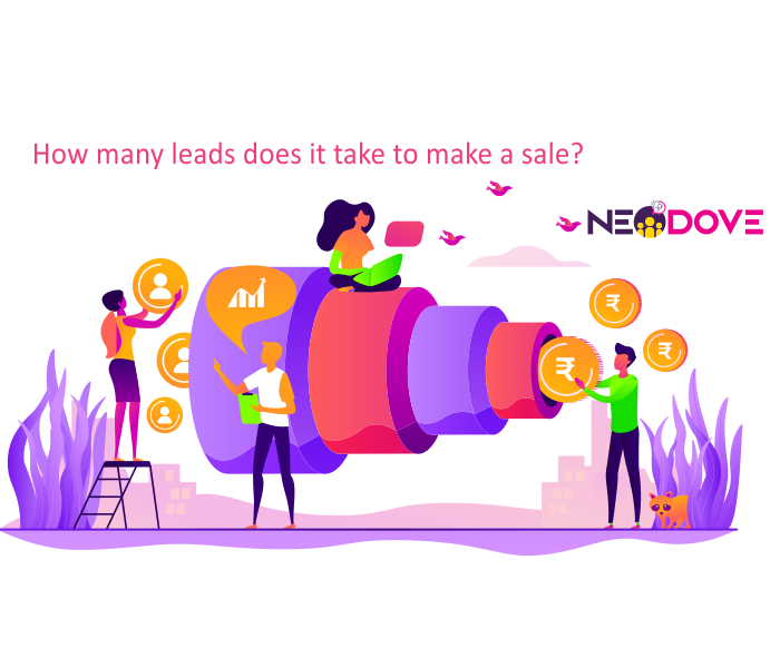 NeoDoveCRM's tweet photo. https://t.co/OEOUs2rwpM
#lead #leadgeneraion #sales #leadtosales #customersuccess #customer #saas #leadqualification #success https://t.co/GFwgnxML9s