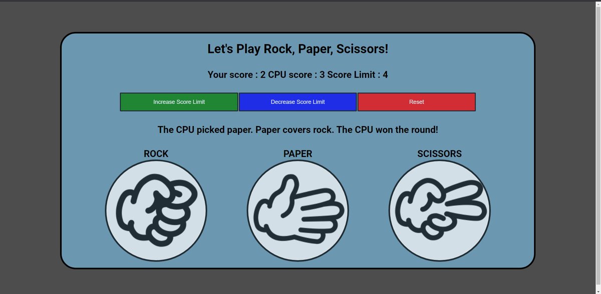 Blake_M71's tweet photo. I haven't been too active with SOS lately due to some summer courses. But I did spend some time tonight trying to make an old project of mine to be mobile responsive. This is my first time using media queries in CSS!

Website: https://t.co/94QA2KnGNO
Repo: https://t.co/SVbg57tngJ https://t.co/dyzFhqmudh