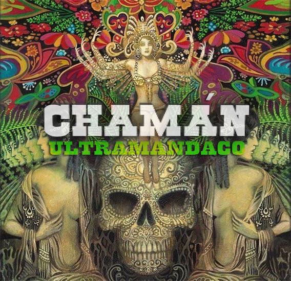 CHAMAN - UTMCO - eepurl.com/haoPgH