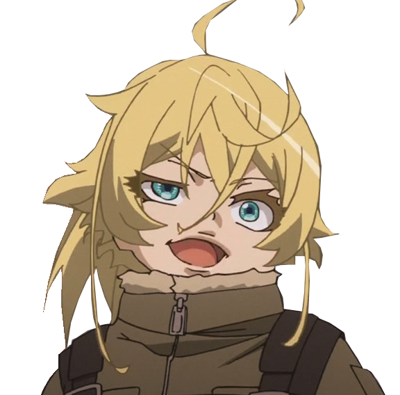 デグレチャフのtwitterイラスト検索結果 デグレチャフのtwitterイラスト検索結果