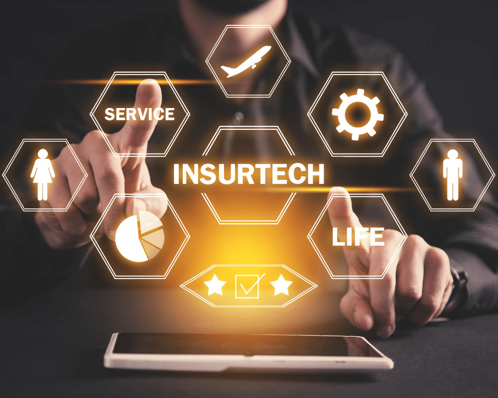 asmurcom's tweet photo. Artikel fresh from oven: Mengapa insurtech bisa jadi The Game Changer di masa depan
https://t.co/jq3LUuI0gU
#SobatBlogger #bloggercrony @bloggercrony @sobatBlogger
#BPerempuan
#BPNetwork
#BloggerPerempuan https://t.co/5EpScU2tLA