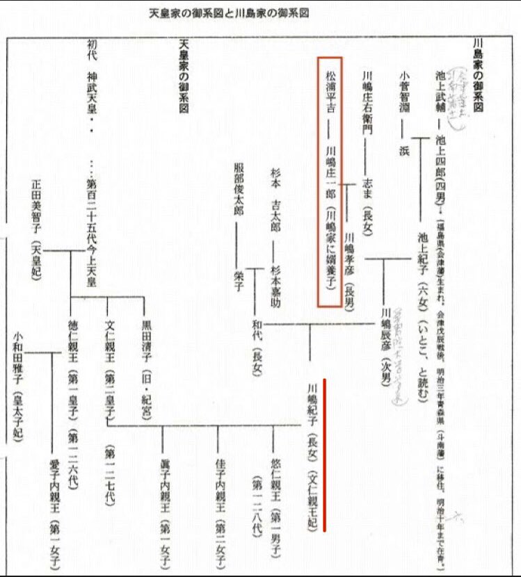 ため 去る に 静か 学会 創価 に を