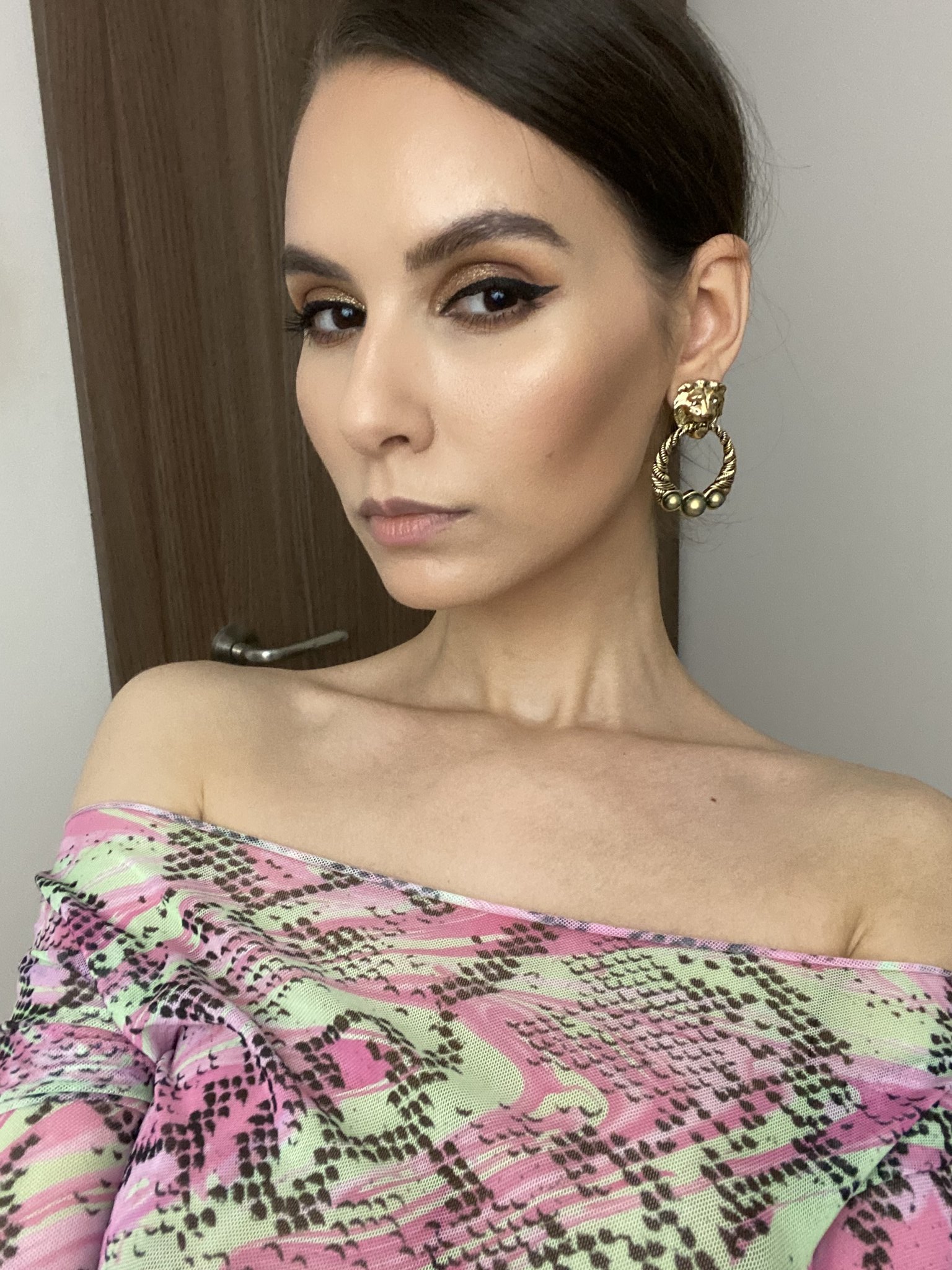 Laylaaleon. Подборка красивых женщин. Laylaaleon. Laylaaleon. Laylaaleon.