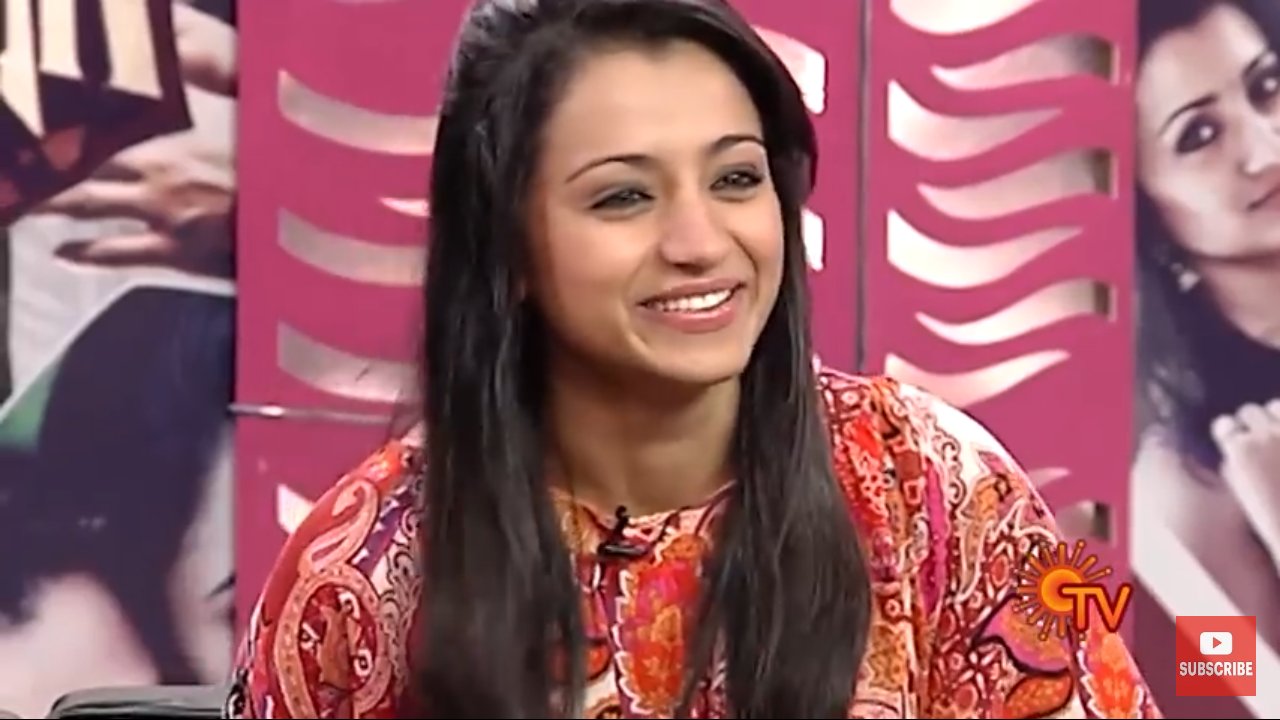 Ee3bGd4UcAAWL5p?format=jpg&name=large