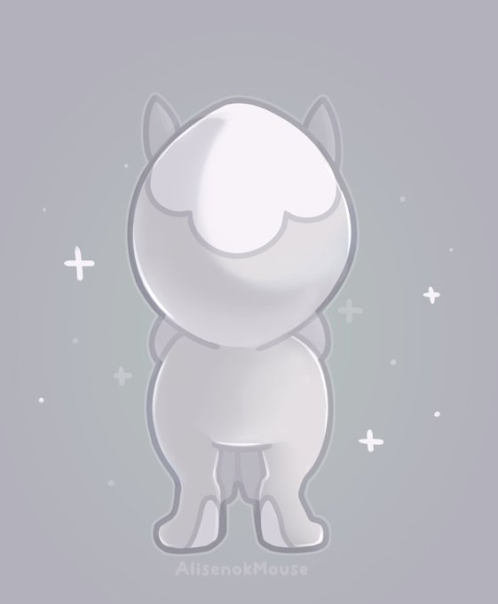 ポケットモンスタのtwitterイラスト検索結果 古い順 ポケットモンスタのtwitterイラスト検索結果 古い順