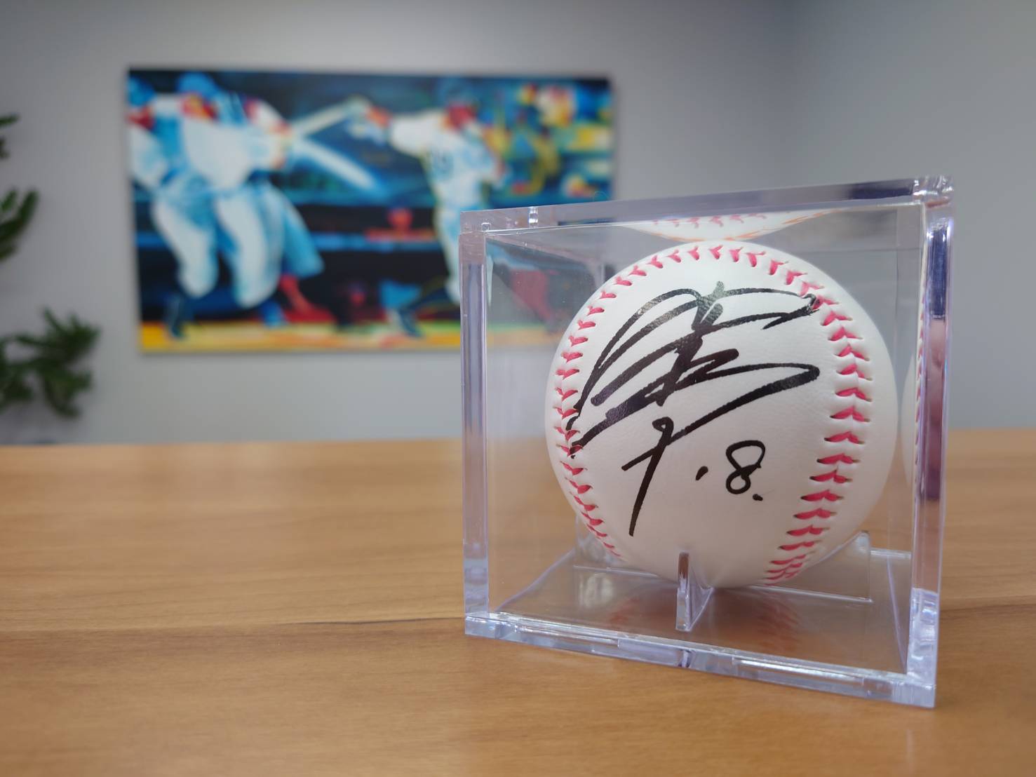 世界224個限定 山本由伸WS制覇記念Duck HiT / MLB日本人選手速報 on X: 