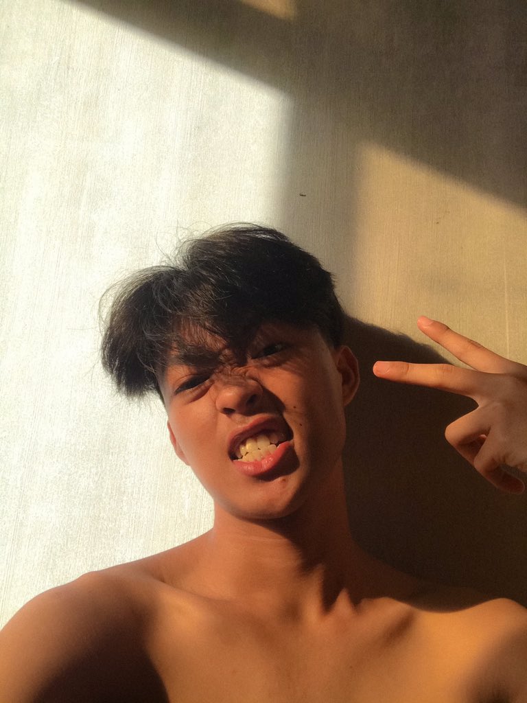 ofcvenom's tweet photo. The newest member of venom
How to join:

" FOLLOW OUR PAGE"
"DROP 🐍"
"LIKE AND RETWEET" https://t.co/97WlOZECNR
