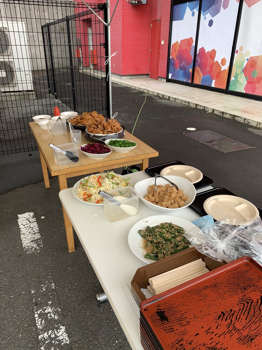 アムズガーデン石巻湊店 本日の昼ご飯はアムズ湊で如何ですか ローストビーフ丼何杯たべれるのか ラーメンでもぜーーーんぶ ワンコインで食べ放題 食べ放題 ラーメン 唐揚げ ローストビーフ丼 うどん 石巻市 湊 ランチ アムズガーデン石巻湊店 本日の昼ご飯はアムズ湊で如何ですか ローストビーフ丼何杯たべれるのか ラーメンでもぜーーーんぶ ワンコインで食べ放題 食べ放題 ラーメン 唐揚げ ローストビーフ丼 うどん 石巻市 湊 ランチ