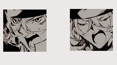 _DARKDISGRACE's tweet photo. ⠀ 

              ◜  ⊰ 𝖨𝖿  𝔂𝓸𝓾 𝗅𝖾𝗍 𝗍𝗁𝖾 𝖇𝖔𝖘𝖘 
                ─┉┉   𝐃𝐈𝐄 &amp;&amp;.
                   𝐼 𝑤𝑜𝑛'𝑡 𝐟𝐨𝐫𝐠𝐢𝐯𝐞 𝐲𝐨𝐮。◞
                   ▔▔▔▔▔▔▔▔▔
                                 ⋆¸*  #BSDRP #MVRP ❞ https://t.co/y7TJTcYyNI