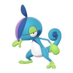 echo_Forte's tweet image. 😡😡 @Croodplussiefa1 say I look like drizzile and I don’t. I’m not emo!!