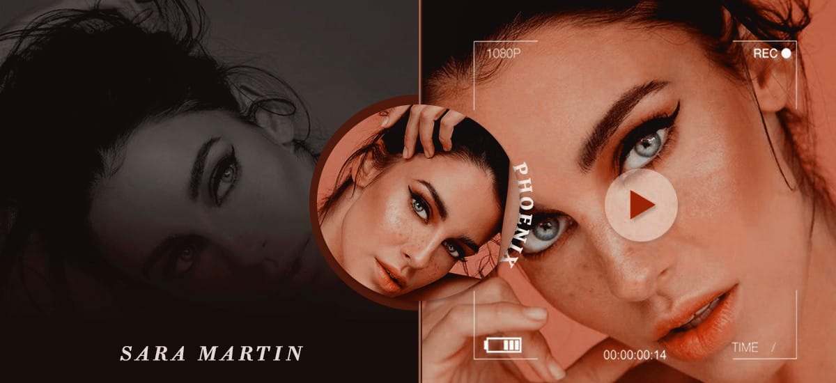 ⠀⠀𝗦𝗔𝗥𝗔 𝗠𝗔𝗥𝗧𝗜𝗡.
⠀⠀⠀⠀━━━━━━━━━━━━━━━━━━
⠀⠀⠀⠀⠀⠀⠀𝑠̶𝑡̶𝑟̶𝑖̶𝑝̶𝑒̶𝑟̶
Sᴏɴɢᴡʀɪᴛᴇʀ ﹐⠀⠀⠀⠀⠀⠀⠀
⠀⠀𝒑𝒊𝒂𝒏𝒊𝒔𝒕﹐ 
ᴀʀᴛ ʟᴏᴠᴇʀ﹐⠀⠀⠀⠀⠀⠀  𝑺𝒑𝒂𝒏𝒊𝒔𝒉
⠀⠀⠀⠀𝒎𝒐𝒕𝒉𝒆𝒓﹐ 
ɢɪʀʟғʀɪᴇɴᴅ﹐
⠀⠀⠀⠀⠀𝒇𝒓𝒊𝒆𝒏𝒅 . . .