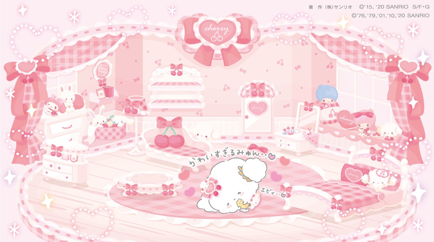 きみごん♡はーと＊お休みします(ᴗˬᴗ)ページ Happy Valentine🍫💝